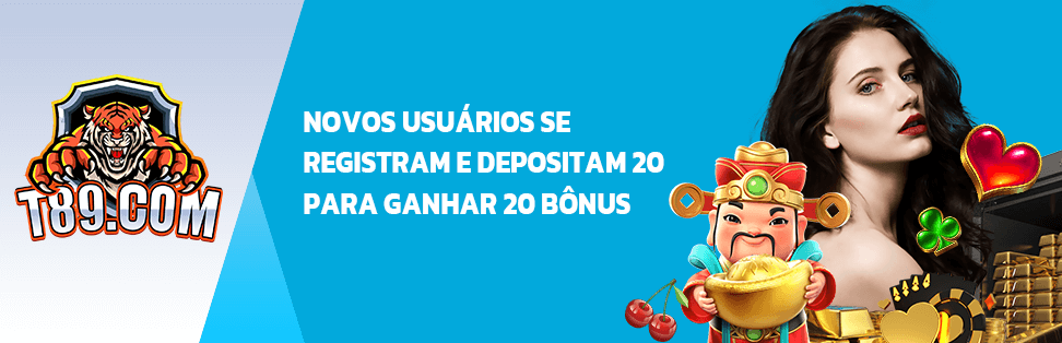 um jogo comum em cassinos é o craps